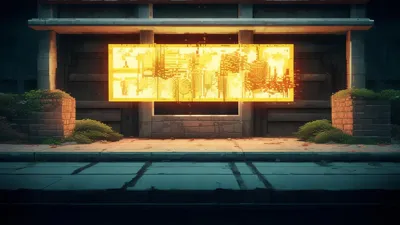 9月5日专属！魔方世界兑换码福利全知道