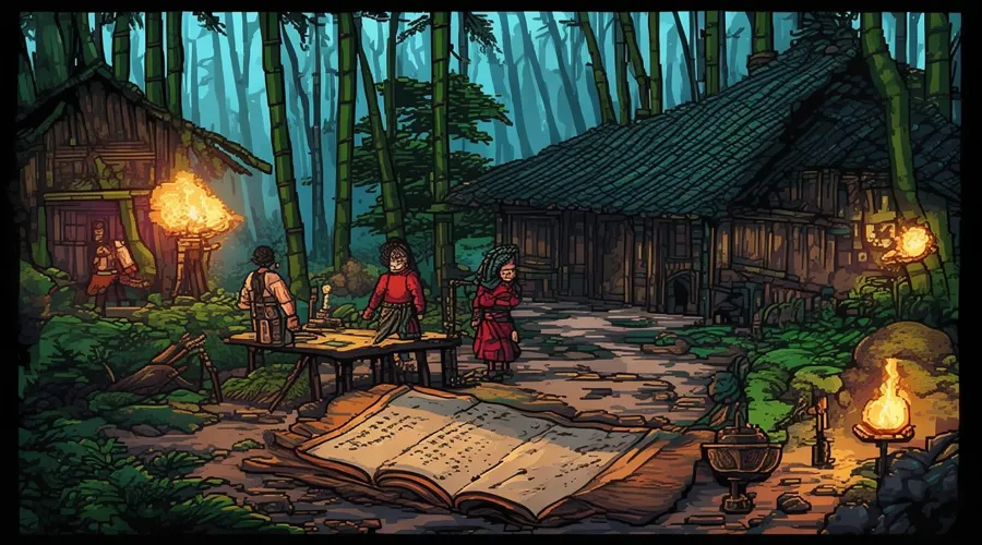 2025年8月29日专属！魔方世界礼包码福利速领