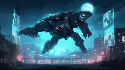 揭秘 2025.9.3魔方世界隐藏礼包码