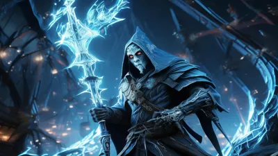 2025.9.3 魔方世界兑换码更新速递，福利不错过