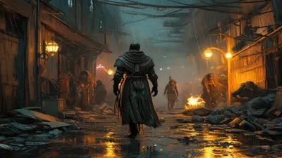 注意！9月1日魔方世界礼包码新鲜出炉