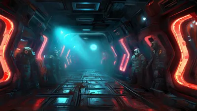2025.9.2，魔方世界兑换码惊喜上线
