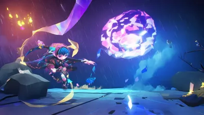 2025年8月28日必领！魔方世界兑换码全攻略